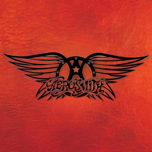 This is a 8 LP Vinyl SKU bundle.
1.This LP Vinyl is brand new.Format: LP VinylMusic Style: Hard RockThis item's title is: Night In The RutsArtist: AerosmithLabel: CAPITOLBarcode: 602455248657Release Date: 5/26/2023
2.This LP Vinyl is brand new.