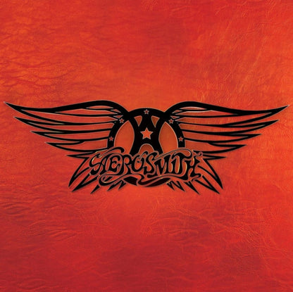 This is a 3 LP Vinyl SKU bundle.
1.This LP Vinyl is brand new.Format: LP VinylMusic Style: Hard RockThis item's title is: Greatest HitsArtist: AerosmithLabel: CAPITOLBarcode: 602448955739Release Date: 8/18/2023
2.This LP Vinyl is brand new.