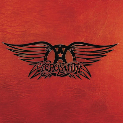 1971: The Road Starts Here & Greatest Hits (2LP) & Rock In A Hard Place
