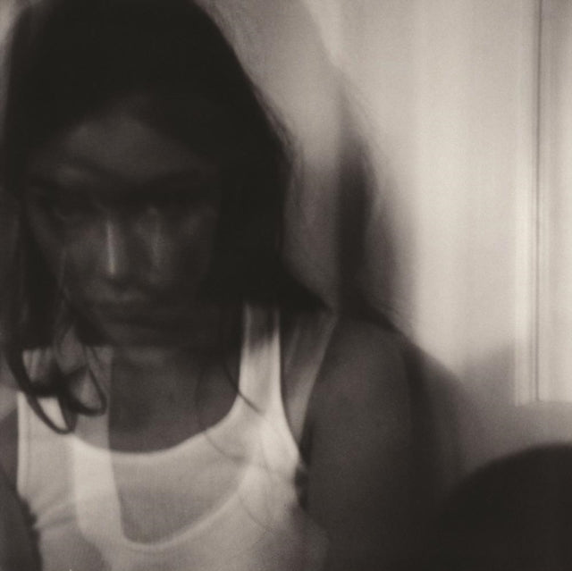 This is a 2 LP Vinyl SKU bundle.
1.This LP Vinyl is brand new.Format: LP VinylMusic Style: Indie PopThis item's title is: Good Riddance (Deluxe/2LP)Artist: Gracie AbramsLabel: INTERSCOPEBarcode: 602448974051Release Date: 6/16/2023
2.This LP Vinyl is brand new.