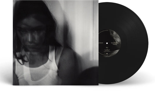 Good Riddance (Deluxe/2LP) & Secret Of Us (X) (Yellow LP Vinyl) & Secret Of Us (Deluxe/Transparent Moonlight Vinyl/2LP)