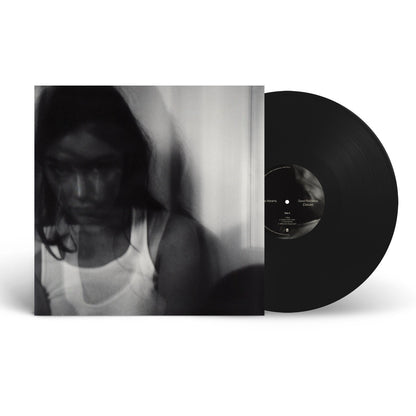 This Is What It Feels Like (X) & Good Riddance (Deluxe/2LP) & Good Riddance Acoustic Shows (Live) (Magenta LP Vinyl) & Secret Of Us (X) (Yellow LP Vinyl) & Secret Of Us (Deluxe/Transparent Moonlight Vinyl/2LP)