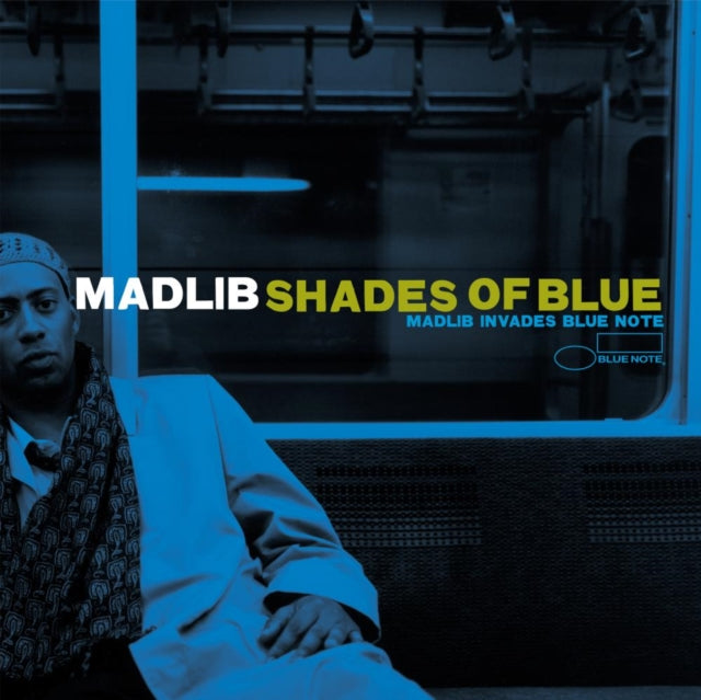 This is a 2 LP Vinyl SKU bundle.
1.This LP Vinyl is brand new.Format: LP VinylThis item's title is: Channel 85 Presents Nittyville: Season 1Artist: MadlibLabel: MADLIB INVAZIONBarcode: 989327000910Release Date: 6/9/2023
2.This LP Vinyl is brand new.