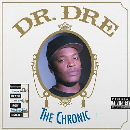 This is a 3 CD SKU bundle.
1.This CD is brand new.Format: CDMusic Style: Thug RapThis item's title is: 2001Artist: Dr. DreLabel: AFTERMATHBarcode: 606949048624Release Date: 11/16/1999
2.This CD is brand new.