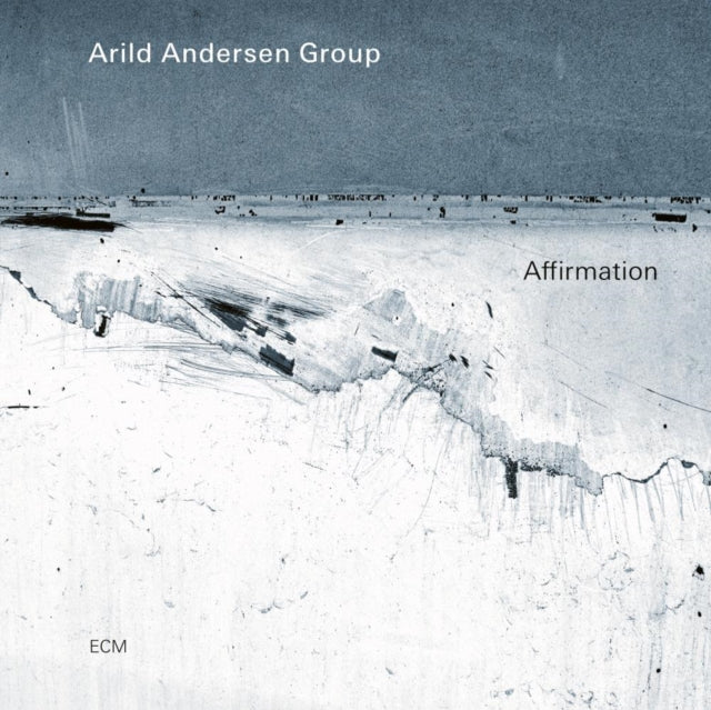 This LP Vinyl is brand new.Format: LP VinylMusic Style: Contemporary JazzThis item's title is: AffirmationArtist: Arild Group AndersenLabel: ECM RecordsBarcode: 602455115652Release Date: 1/19/2024