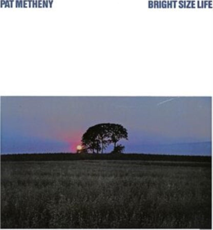 Road To The Sun (2LP) & Moondial (2LP) & Bright Size Life (Ecm Luminescence Series)