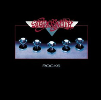 This is a 5 LP Vinyl SKU bundle.
1.This LP Vinyl is brand new.Format: LP VinylMusic Style: Hard RockThis item's title is: Greatest HitsArtist: AerosmithLabel: CAPITOLBarcode: 602448955739Release Date: 8/18/2023
2.This LP Vinyl is brand new.
