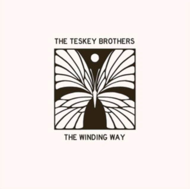 This CD is brand new.Format: CDMusic Style: Rhythm & BluesThis item's title is: Winding WayArtist: Teskey BrothersLabel: DECCABarcode: 602455259868Release Date: 6/16/2023