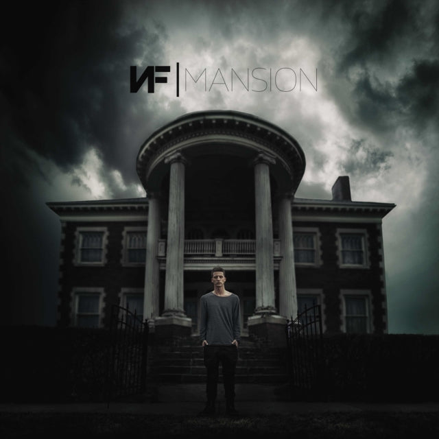 This LP Vinyl is brand new.Format: LP VinylMusic Style: Pop RapThis item's title is: MansionArtist: NfBarcode: 602455435804Release Date: 10/27/2023