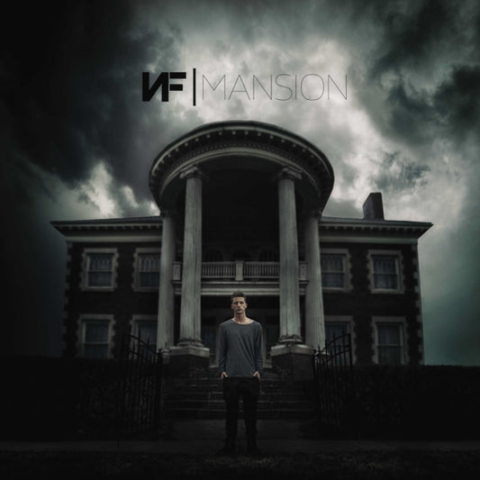 This LP Vinyl is brand new.Format: LP VinylMusic Style: Pop RapThis item's title is: MansionArtist: NfBarcode: 602455435804Release Date: 10/27/2023