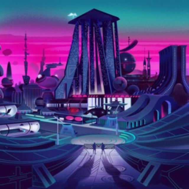 Product Image : This CD is brand new.<br>Format: CD<br>This item's title is: Salvation<br>Artist: Gorgon City<br>Label: ASTRALWERKS<br>Barcode: 602455546272<br>Release Date: 7/21/2023