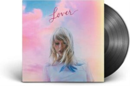 This is a 4 LP Vinyl SKU bundle.
1.This LP Vinyl is brand new.Format: LP VinylMusic Style: BalladThis item's title is: Red (Taylor's Version) (4LP)Artist: Taylor SwiftLabel: REPUBLICBarcode: 602438633258Release Date: 11/12/2021
2.This LP Vinyl is brand new.