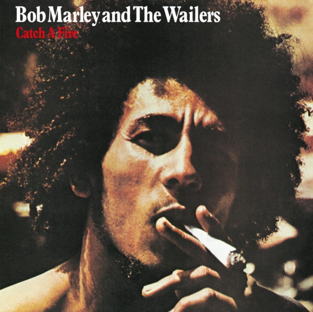 This is a 2 CD SKU bundle.
1.This CD is brand new.Format: CDMusic Style: ReggaeThis item's title is: BurninArtist: Bob & The Wailers MarleyLabel: ISLANDBarcode: 731454889421Release Date: 6/12/2001
2.This CD is brand new.