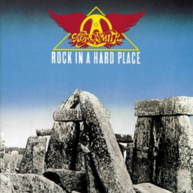 This is a 2 LP Vinyl SKU bundle.
1.This LP Vinyl is brand new.Format: LP VinylMusic Style: Hard RockThis item's title is: Draw The LineArtist: AerosmithLabel: CAPITOLBarcode: 602455749178Release Date: 10/6/2023
2.This LP Vinyl is brand new.