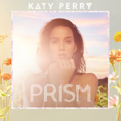 This is a 4 LP Vinyl SKU bundle.
1.This LP Vinyl is brand new.Format: LP VinylMusic Style: Soft RockThis item's title is: One Of The BoysArtist: Katy PerryLabel: CAPITOLBarcode: 5099950424917Release Date: 2/10/2009
2.This LP Vinyl is brand new.
