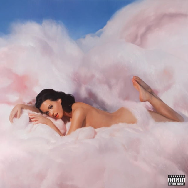This is a 4 LP Vinyl SKU bundle.
1.This LP Vinyl is brand new.Format: LP VinylThis item's title is: Prism (2LP) (Reissue)Artist: Katy PerryLabel: CAPITOLBarcode: 602455734600Release Date: 10/20/2023
2.This LP Vinyl is brand new.