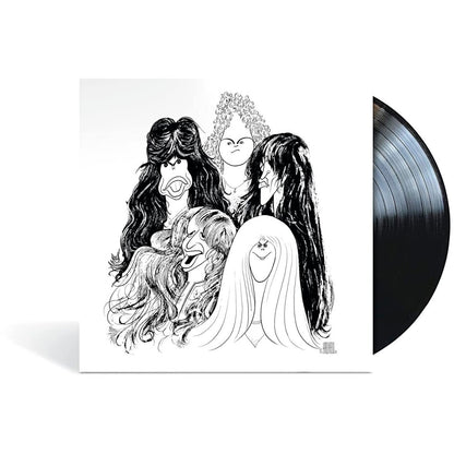 Greatest Hits & Live! Bootleg (2LP) & Draw The Line
