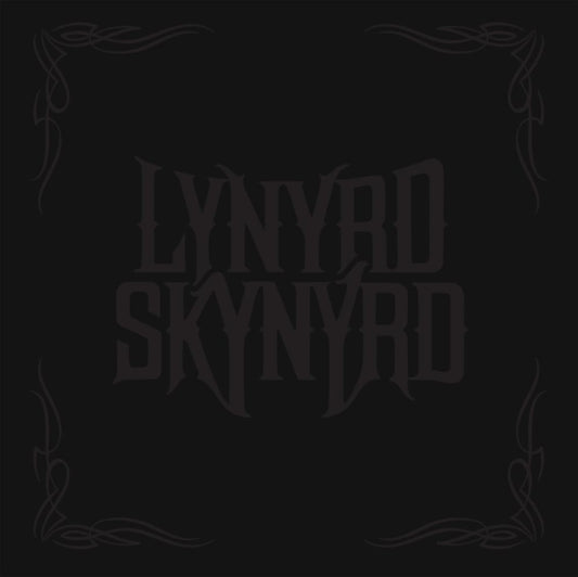 Lynyrd Skynyrd - Fyfty (4CD)