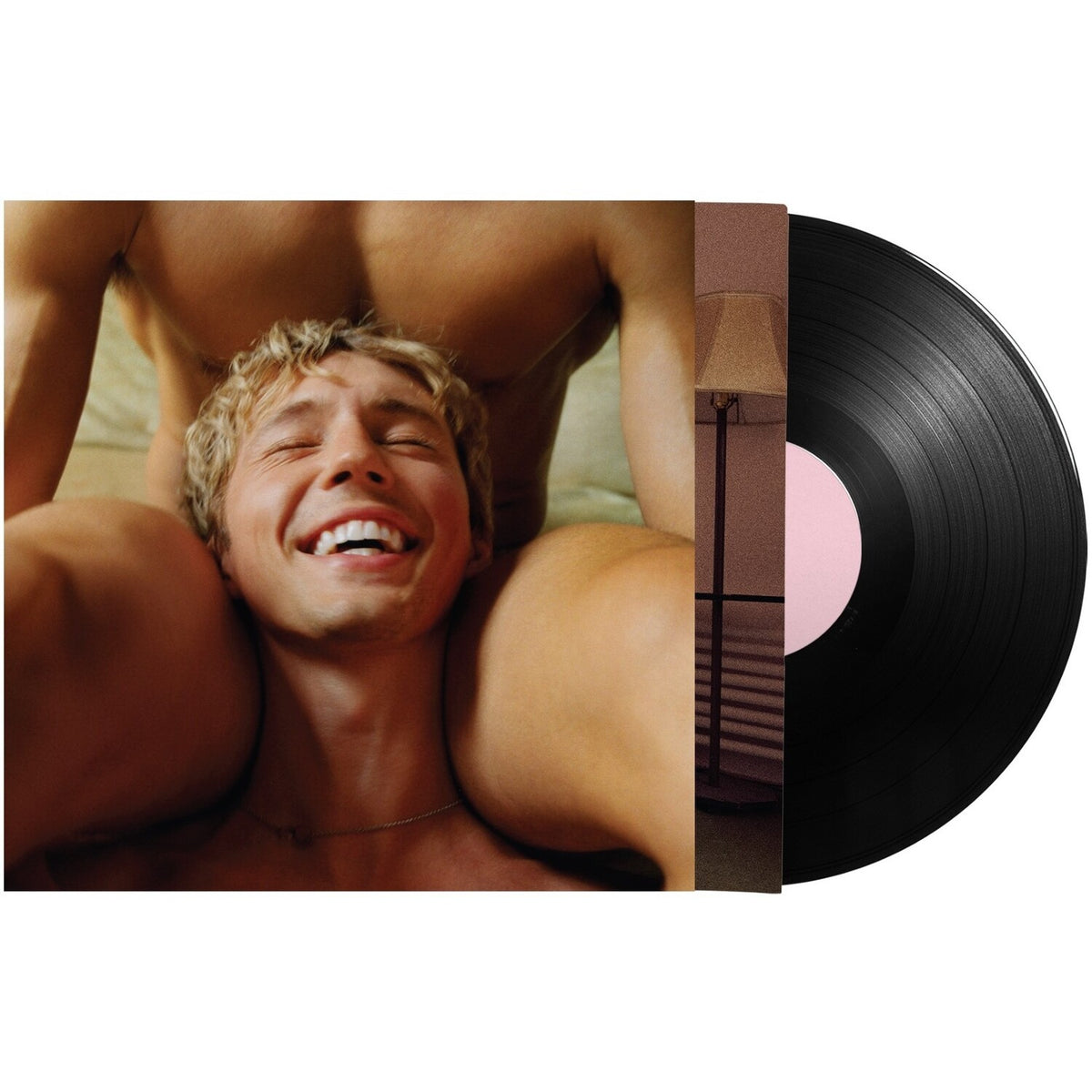 Something To Give Each Other (X) & In A Dream (5 Year Anniversary) (Red/Blue Swirl LP Vinyl/Ep) & Blue Neighbourhood Ten Years On (10Th Anniversary) (Blush Pink/Aqua Blue Vinyl/2LP) & In A Dream (Ep) (Light & Dark Blue Splatter LP Vinyl/180G)