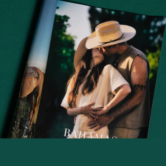 This CD is brand new.Format: CDMusic Style: Country RockThis item's title is: BootcutArtist: BahamasLabel: REPUBLIC RECORDSBarcode: 602455890207Release Date: 9/15/2023