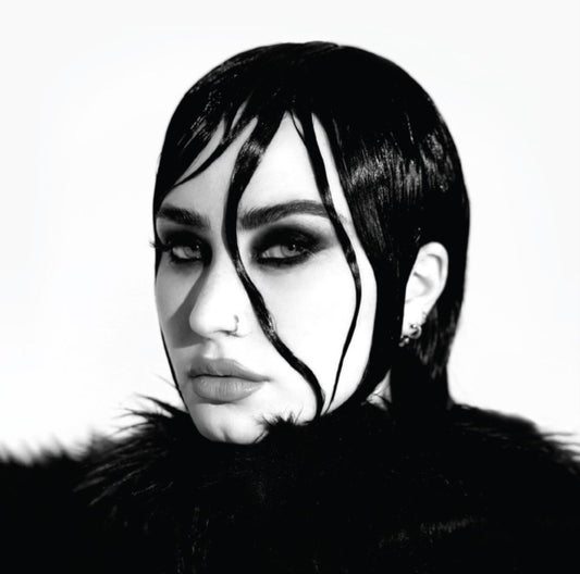 Demi Lovato - Revamped (X) - CD