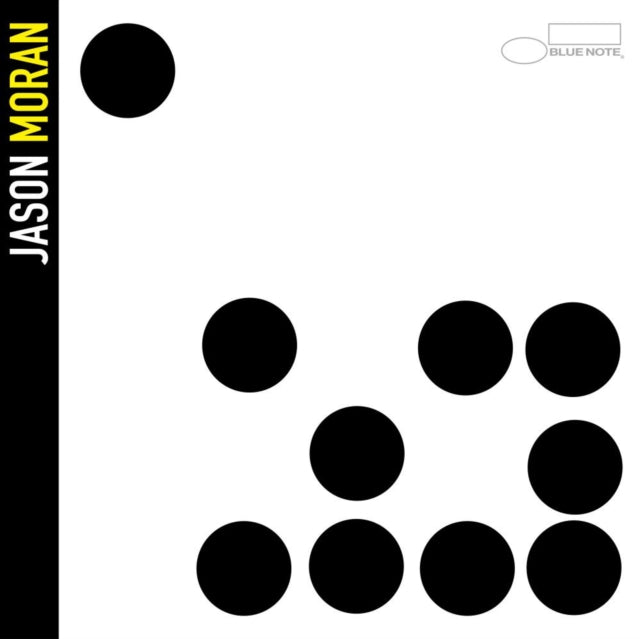 This LP Vinyl is brand new.Format: LP VinylThis item's title is: Ten (Blue Note Classic Vinyl Series) (2LP)Artist: Jason MoranBarcode: 602458320404Release Date: 6/21/2024