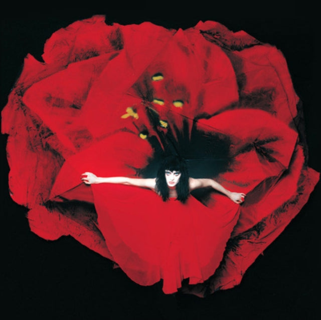 Adore (180G/2LP)