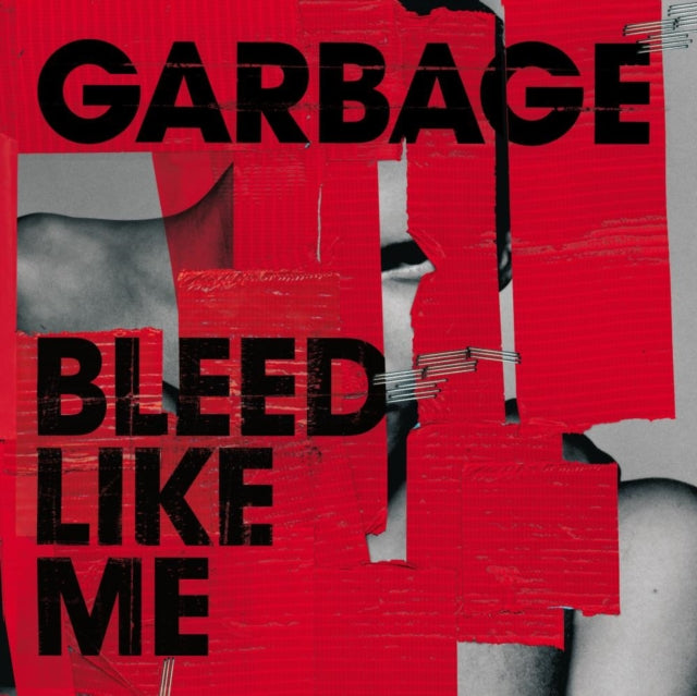 This is a 3 LP Vinyl SKU bundle.
1.This LP Vinyl is brand new.Format: LP VinylThis item's title is: Bleed Like MeArtist: GarbageBarcode: 602458664805Release Date: 4/5/2024
2.This LP Vinyl is brand new.