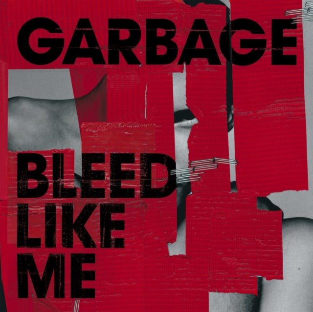 This is a 2 CD SKU bundle.
1.This CD is brand new.Format: CDThis item's title is: Bleed Like Me (Expanded Edition) (2CD)Artist: GarbageBarcode: 602458664911Release Date: 4/5/2024
2.This CD is brand new.