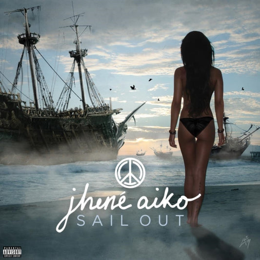 Sail Out (X)