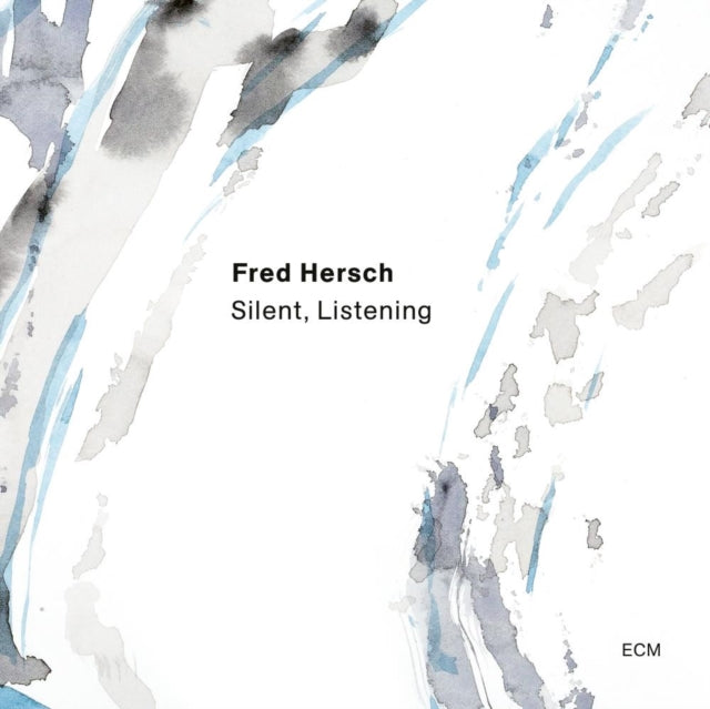 This is a 2 CD SKU bundle.
1.This CD is brand new.Format: CDThis item's title is: Silent, ListeningArtist: Fred HerschBarcode: 602458909623Release Date: 4/19/2024
2.This CD is brand new.