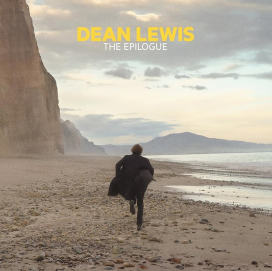 This LP Vinyl is brand new.Format: LP VinylMusic Style: Indie PopThis item's title is: Epilogue (Bone LP Vinyl)Artist: Dean LewisLabel: Island RecordsBarcode: 602458972450Release Date: 10/18/2024