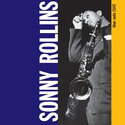 Volume 1 (Blue Note Classic LP Vinyl Edition/180G) & Brass/Trio (Verve Vault Series) (180G) & Way Out West (Contemporary Records Acoustic Sounds Series) & Plus 4 (Original Jazz Classics Series) (180G)
