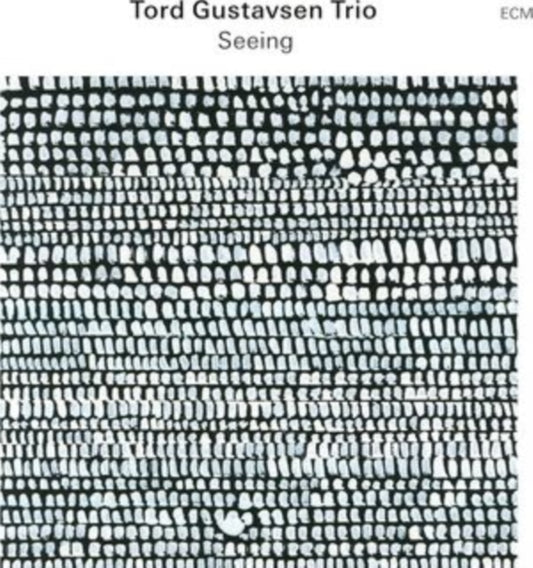 This CD is brand new.Format: CDMusic Style: Synth-popThis item's title is: SeeingArtist: Tord Trio GustavsenLabel: MuteBarcode: 602465168792Release Date: 10/4/2024
