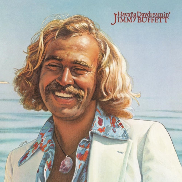 This is a 2 LP Vinyl SKU bundle.
1.This LP Vinyl is brand new.Format: LP VinylThis item's title is: White Sport Coat & A Pink Crustacean Artist: Jimmy BuffettBarcode: 602465225990Release Date: 7/12/2024
2.This LP Vinyl is brand new.