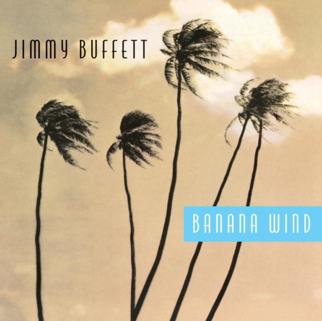 This is a 3 LP Vinyl SKU bundle.
1.This LP Vinyl is brand new.Format: LP VinylThis item's title is: One Particular HarbourArtist: Jimmy BuffettBarcode: 602465174649Release Date: 6/7/2024
2.This LP Vinyl is brand new.