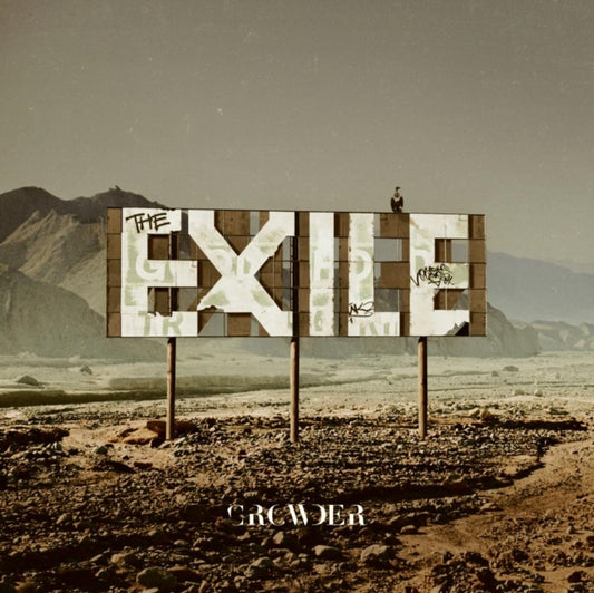 Exile