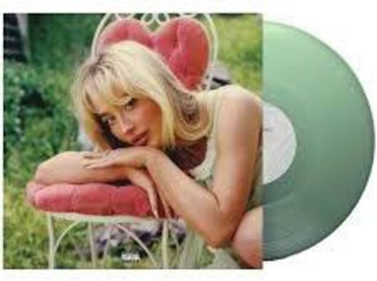 Singular Act I & Singular Act Ii & Short N Sweet (Vintage Bottle LP Vinyl) & Fruitcake (Fruit Punch LP Vinyl/Ep)