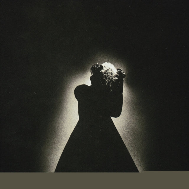 This CD is brand new.Format: CDThis item's title is: Requiem (X)Artist: KeshiLabel: Island RecordsBarcode: 602465935011Release Date: 9/13/2024