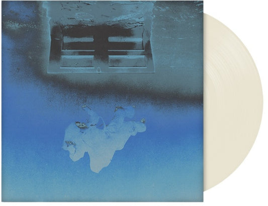 Hit Me Hard & Soft (Isolated Vocals) (Cream White LP Vinyl) & Billie Eilish - Dont Smile At Me (Black LP Vinyl) & When We All Fall Asleep, Where Do We Go? (Pale Yellow LP Vinyl)