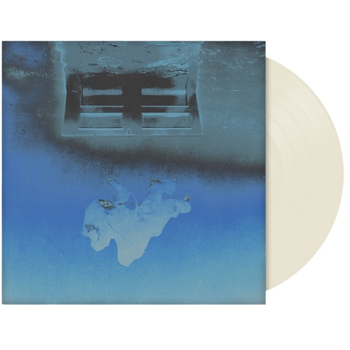 Happier Than Ever (X) (2LP) & Happier Than Ever (2LP/Recycled Vinyl/Rainbow Foil Jacket) (Rsd) & Hit Me Hard & Soft (Recycled Black LP Vinyl) & Hit Me Hard & Soft (Isolated Vocals) (Cream White LP Vinyl) & Hit Me Hard & Soft