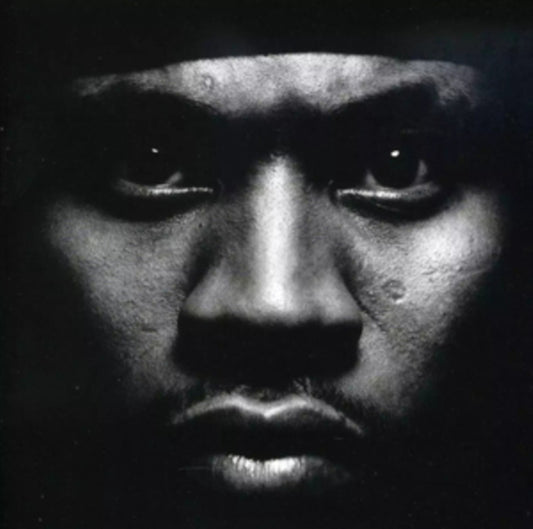 All World: Greatest Hits (X) (2LP)