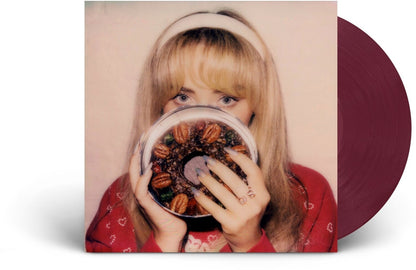 Singular Act I & Singular Act Ii & Fruitcake (Fruit Punch LP Vinyl/Ep)