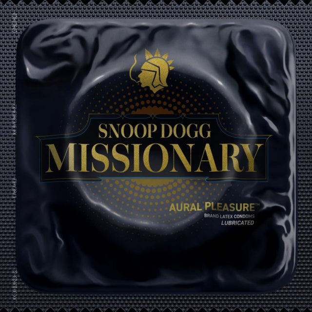 Missionary (X)