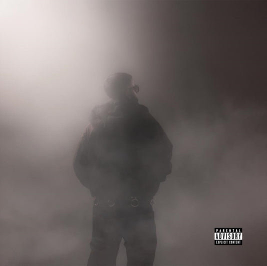 This CD is brand new.Format: CDThis item's title is: Omw2 Rexdale (X) (Alternate Cover/Signed Insert)Artist: NavBarcode: 602475412984Release Date: 3/28/2025