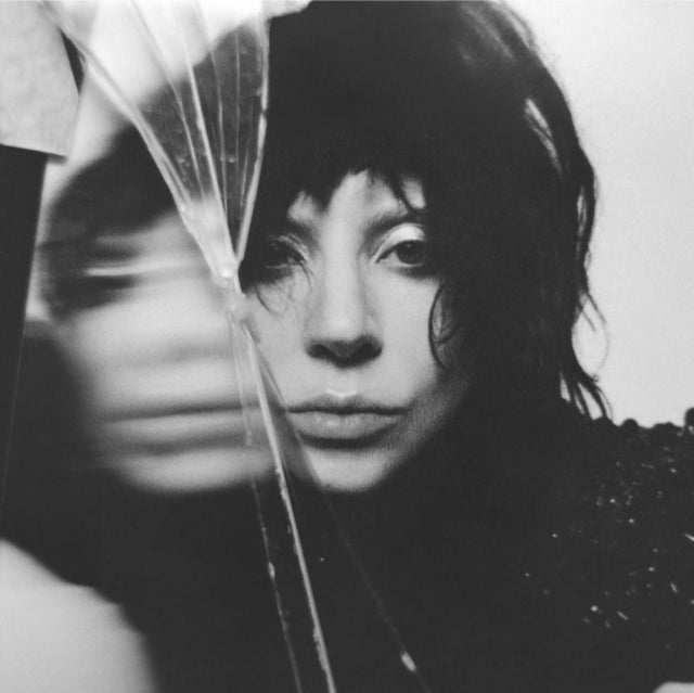 This is a 6 CD SKU bundle.
1.This CD is brand new.Format: CDMusic Style: Dance-popThis item's title is: MayhemArtist: Lady GagaLabel: Interscope RecordsBarcode: 602475451044Release Date: 3/7/2025
2.This CD is brand new.