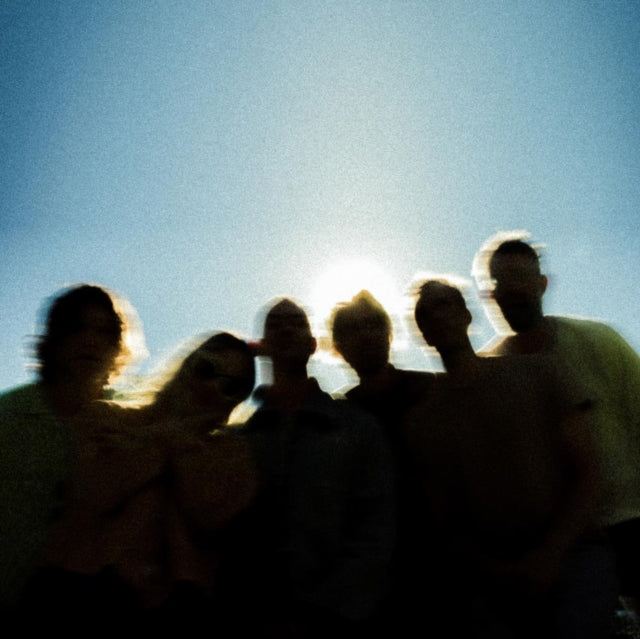 Aperture