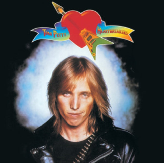 You're Gonna Get It! & Tom Petty & The Heartbreakers