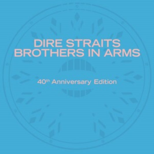 Brothers In Arms (3CD)