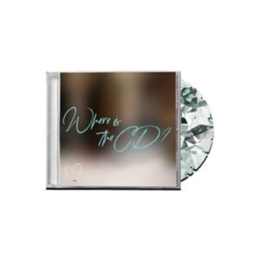 This CD is brand new.Format: CDThis item's title is: Finally Over It (X)Artist: Summer WalkerBarcode: 602475664598Release Date: 11/14/2025